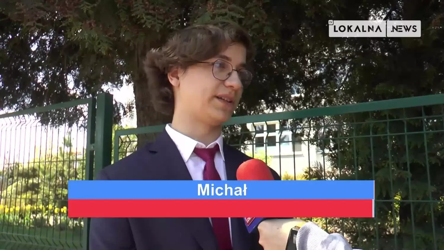 05052023-matury-angielski-www.mp4