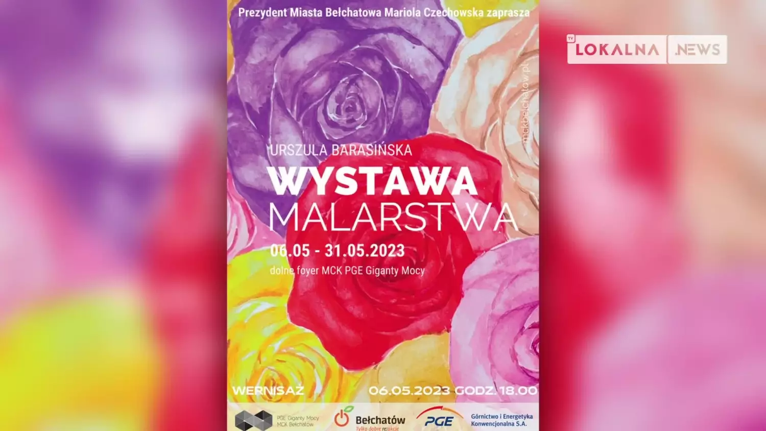 05052023-wernisaz-wystawy-malarstwo-www.mp4