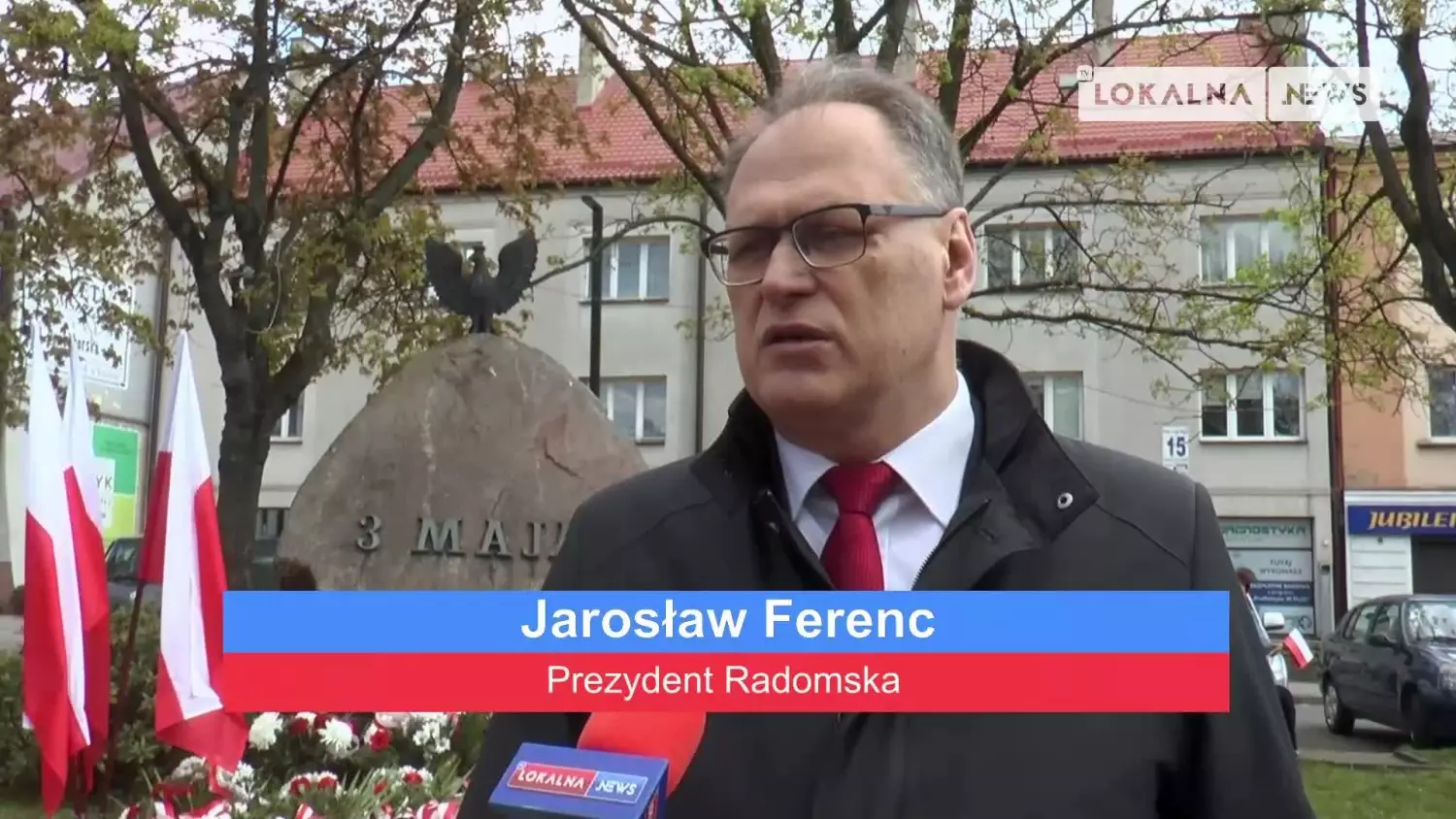 05052023-majowka-z-kinema-www.mp4