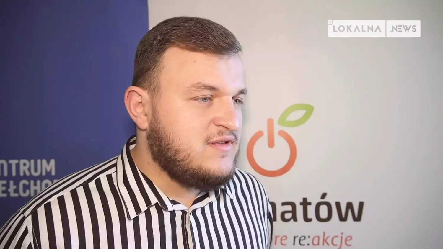 08052023-turniej-wspeedcubingu-www.mp4