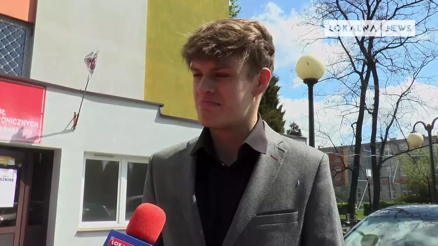 08052023-matury-angielski-www.mp4