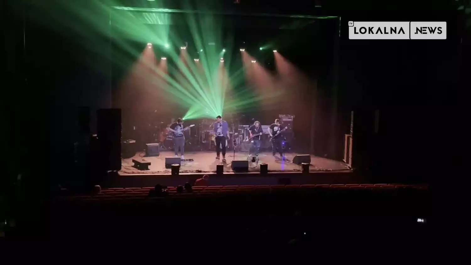 08052023-przeglad-zespolow-rockowych-www.mp4