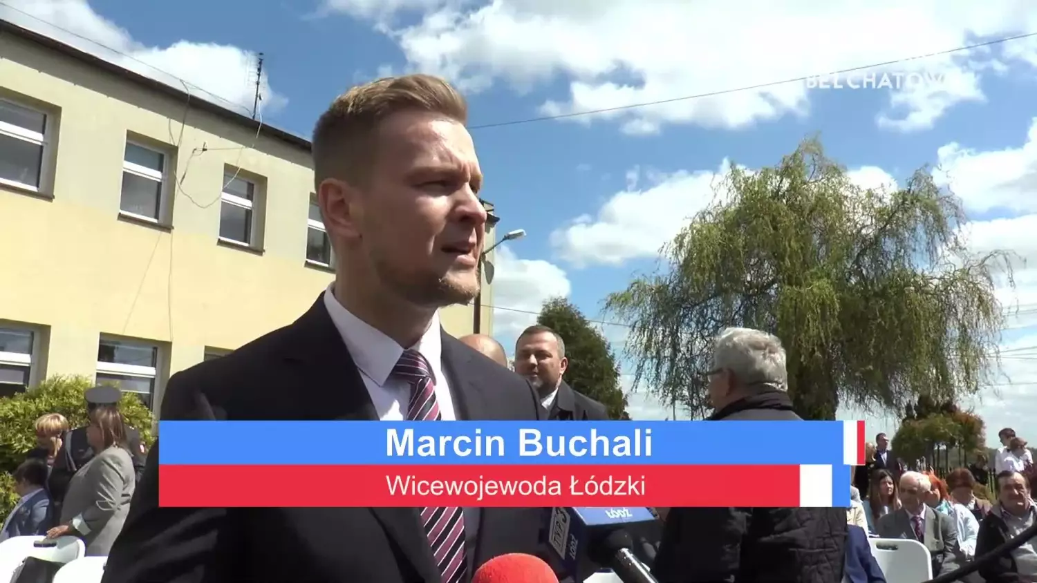 08052023-odsloniecie-tablicy-ploszow-www.mp4