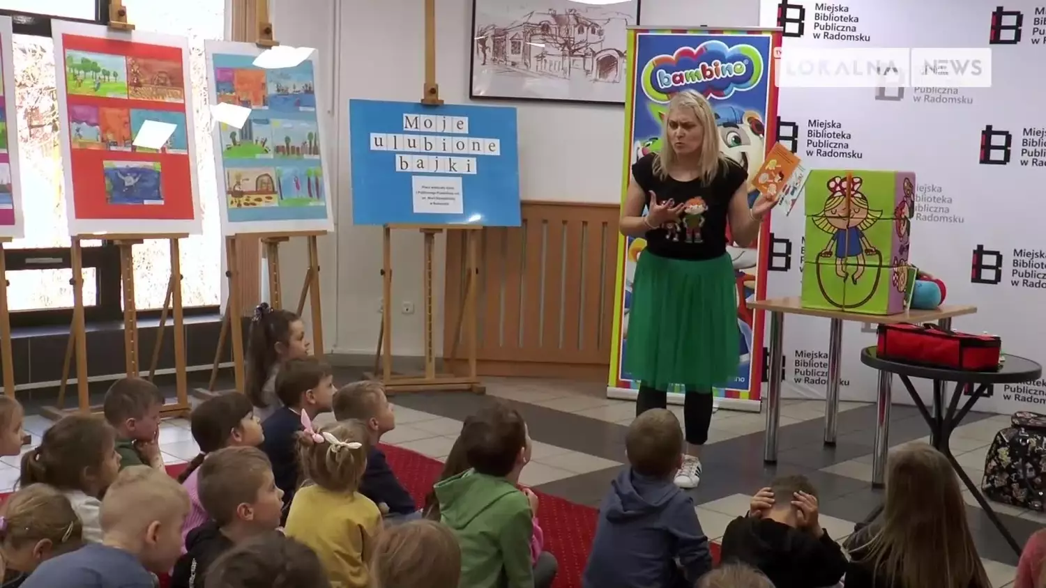 08052023-mbp-warsztaty-bajanka-www.mp4