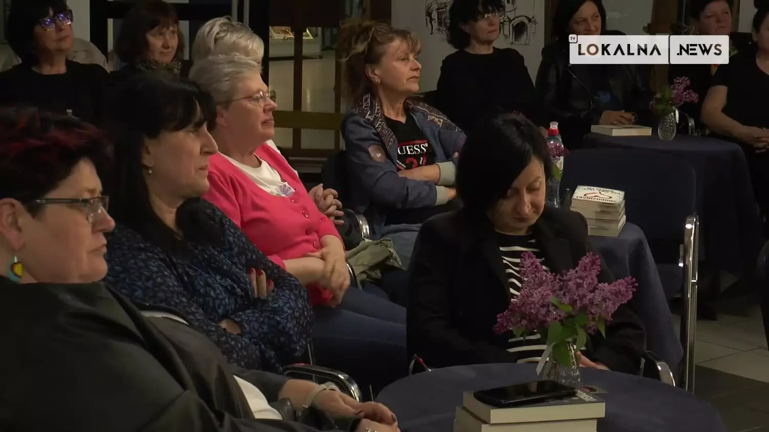 09052023-spotkanie-rogozinski-www.mp4