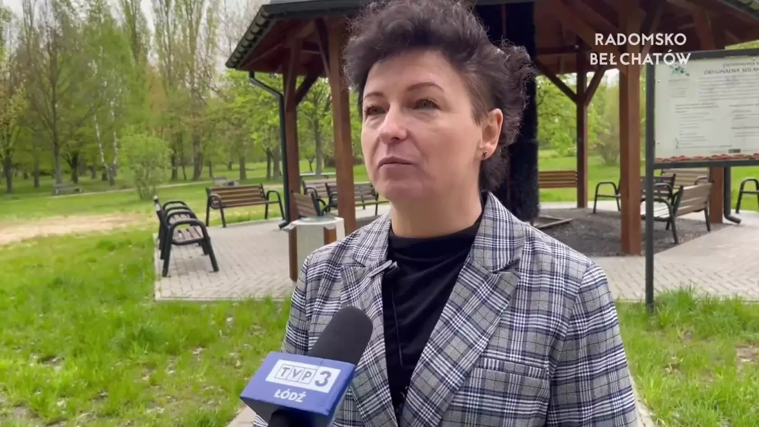 08052023-bo-belchatow-www.mp4