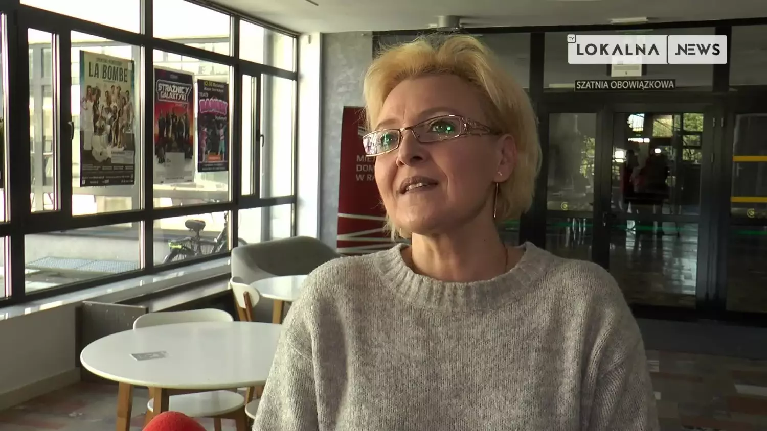 10052023-mdk-konkurs-www.mp4