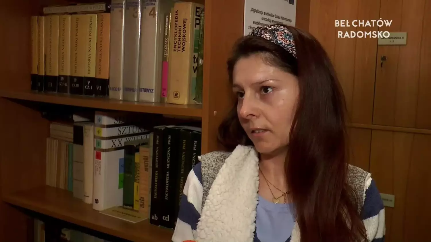 09052023-noc-muzeow-www.mp4