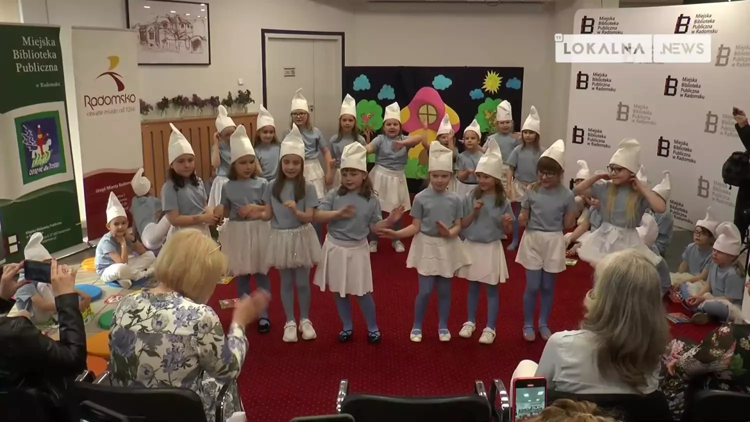 10052023-pasowanie-czytelnikow-www.mp4