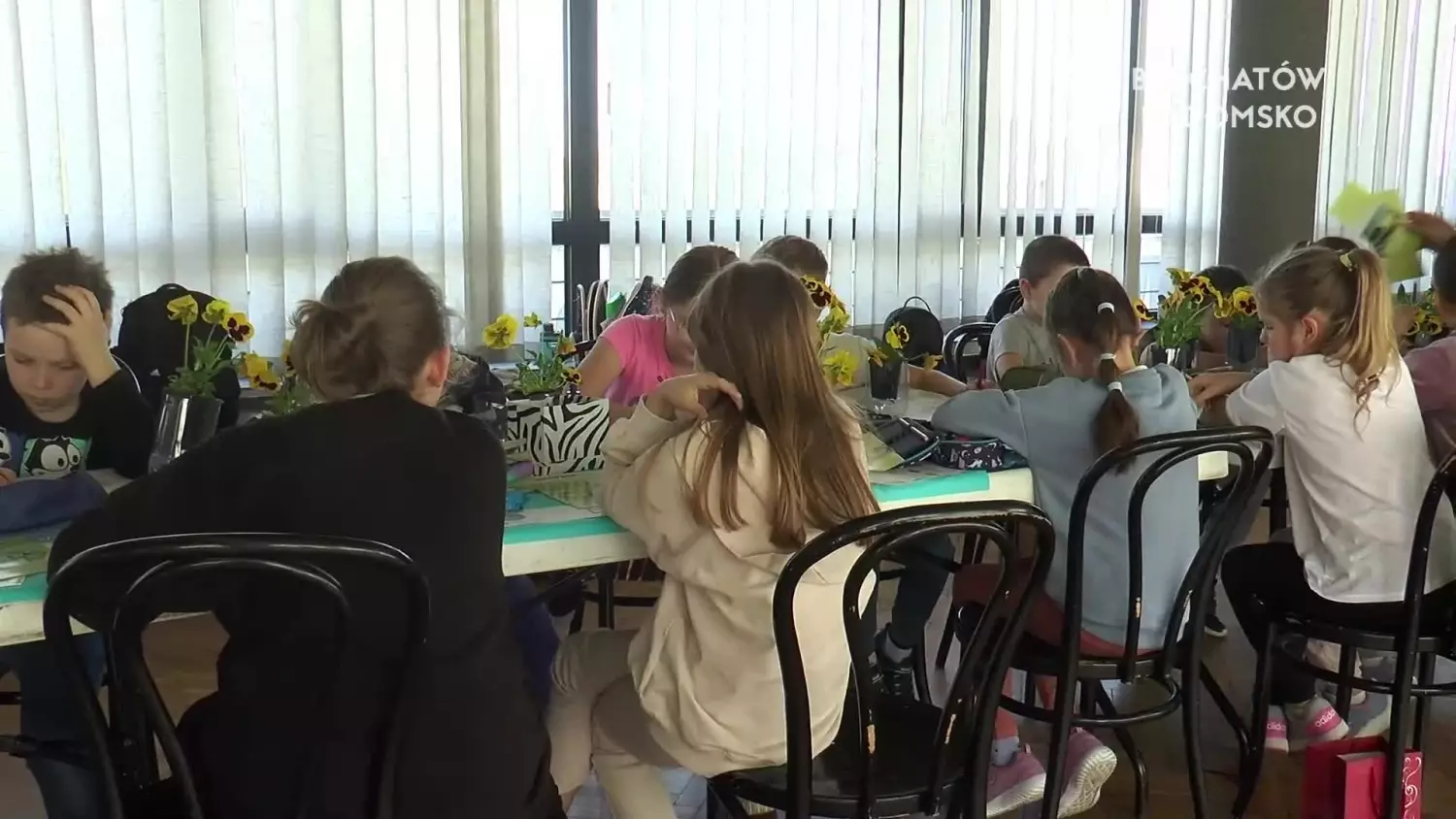 10052023-pgk-warsztaty-www.mp4