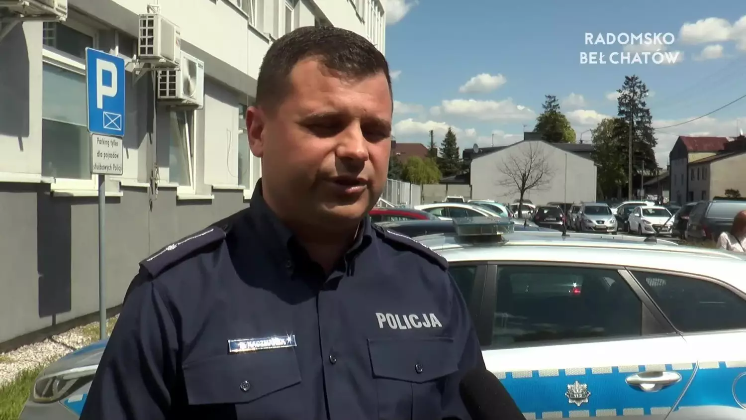 11052023-policja-hulajnogi-www.mp4