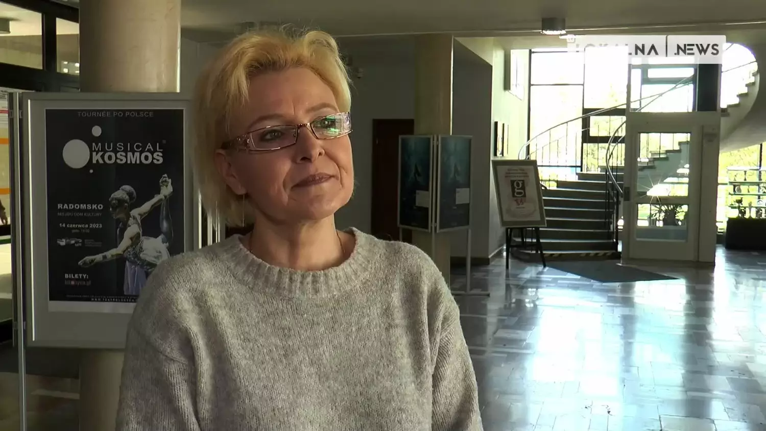 10052023-mdk-szachy-www.mp4