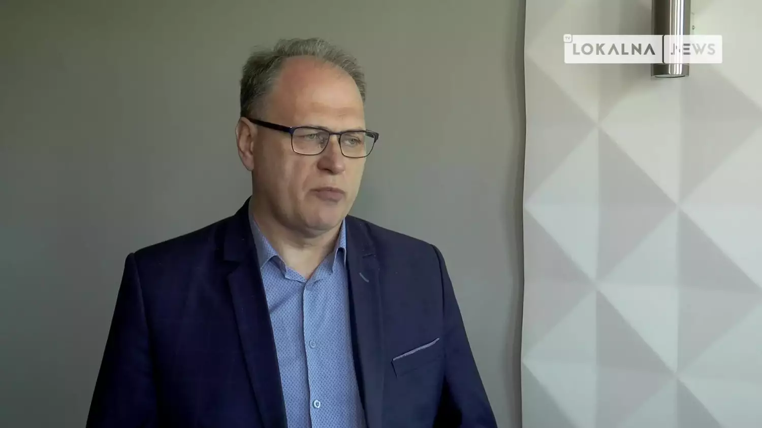 04052023-zlobek-radomsko-www.mp4