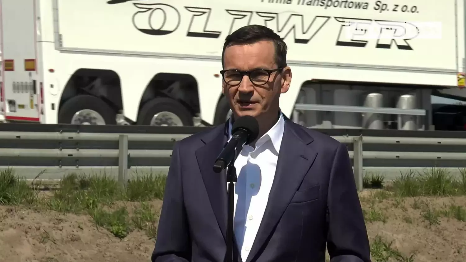 11052023-konferencja-morawiecki-a1-www.mp4