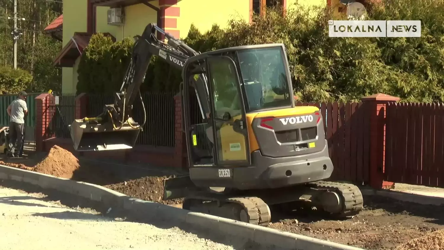 10052023-gomunice-drogi-www.mp4