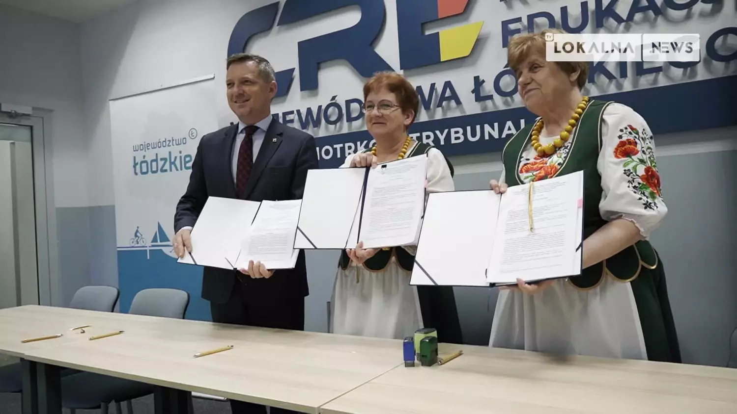 11052023-podpisanie-umow-oferty-otwarte-x264.mp4