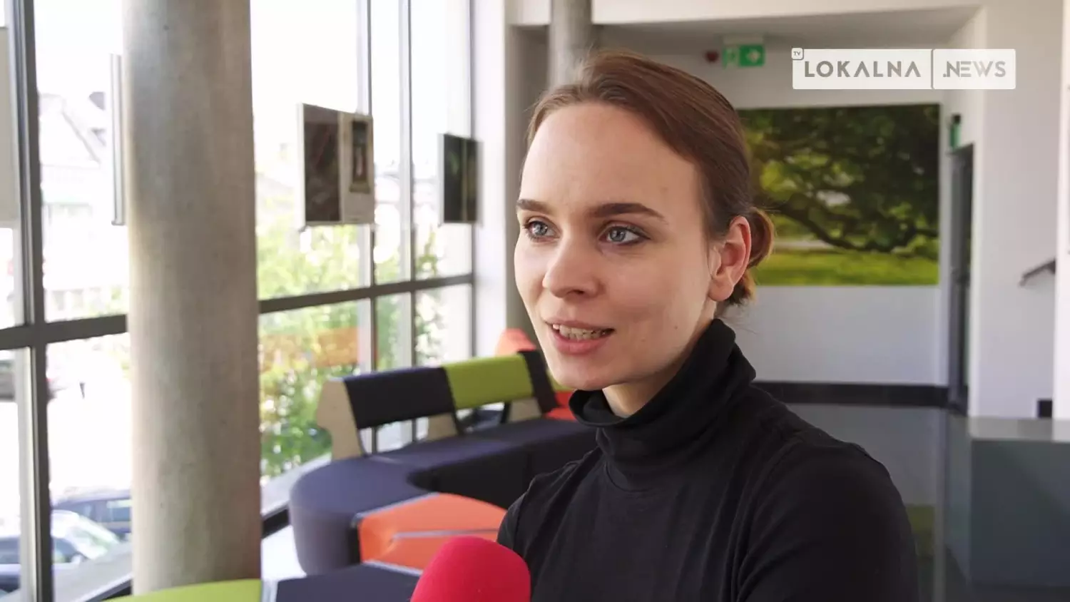 27042023-konkurs-plastyczny-x264.mp4