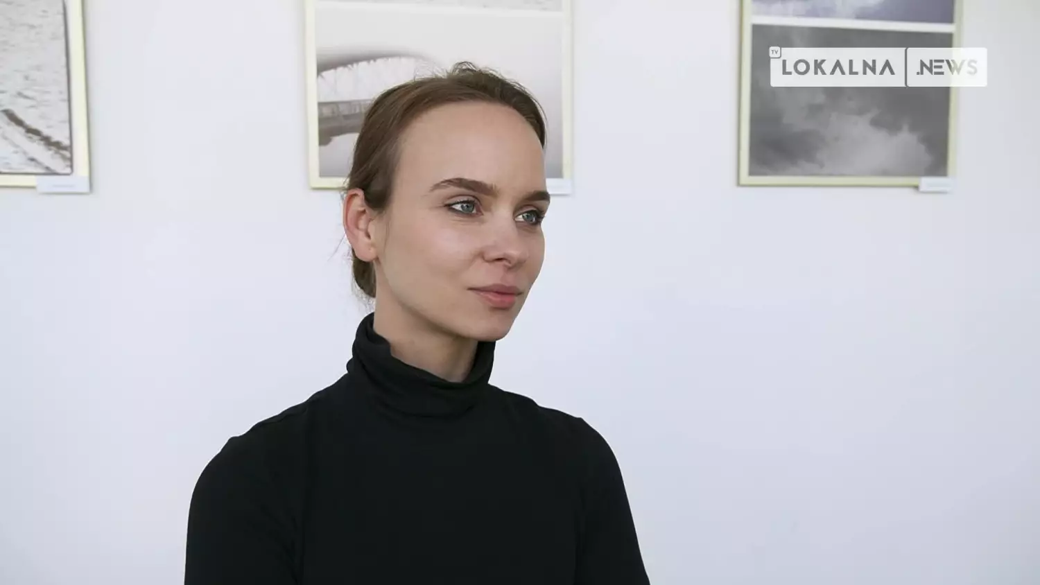 27042023-warsztaty-fot-komorkowej-x264.mp4