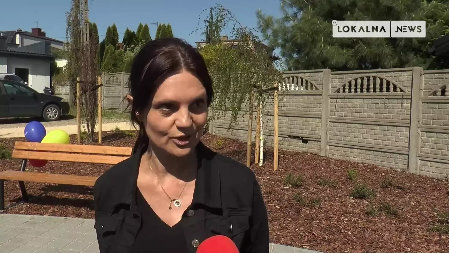 12052023-park-kieszonkowy-kosciowa-www.mp4