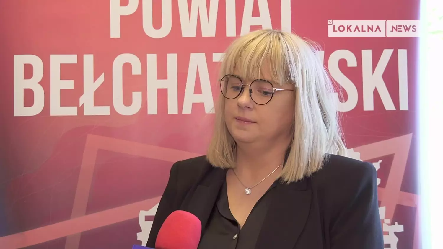 27042023-procedury-przemoc-na-zwierzetach-x264.mp4