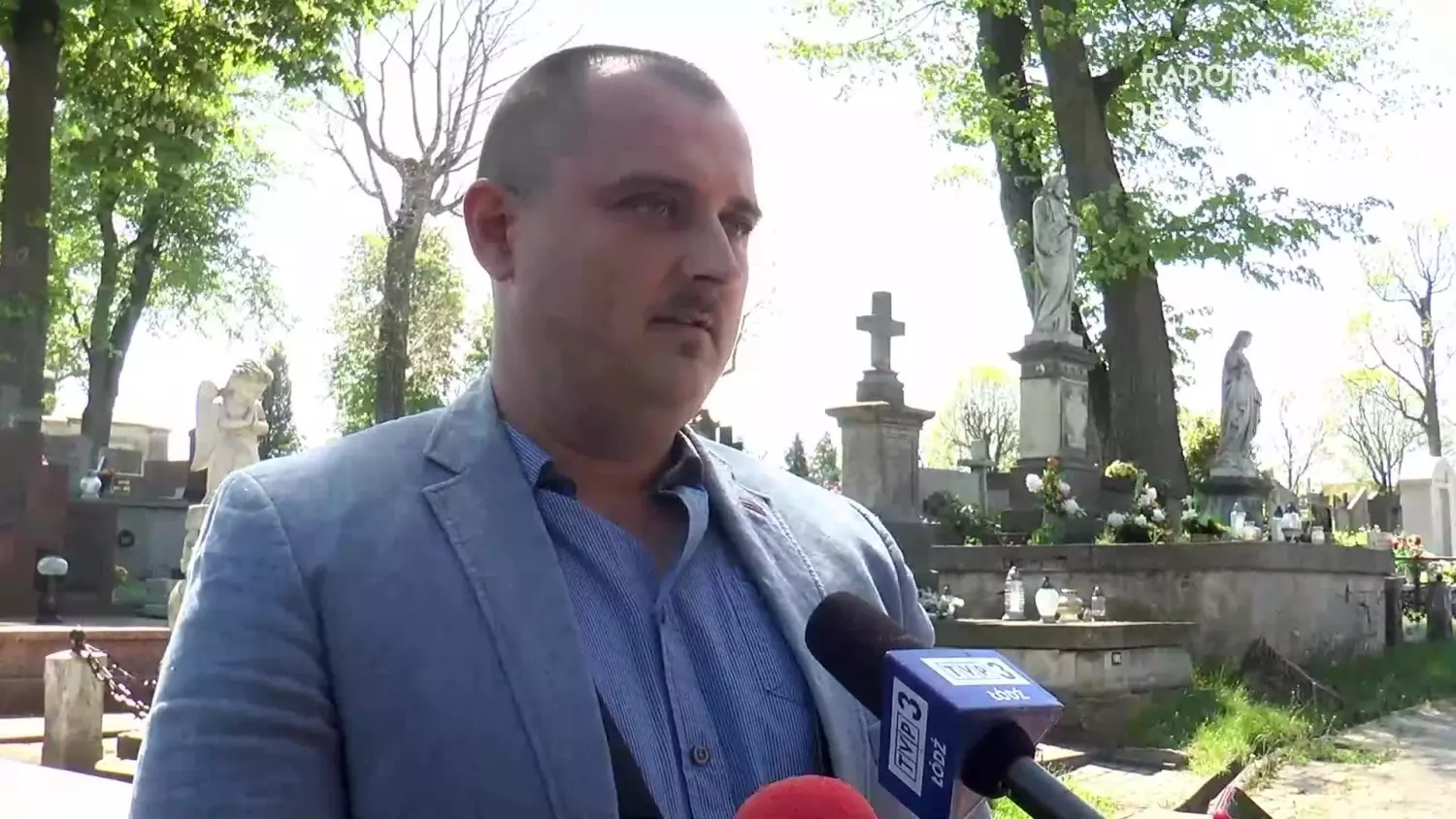 12052023-odsloniecie-tablicy-stary-cmentarz-www.mp4