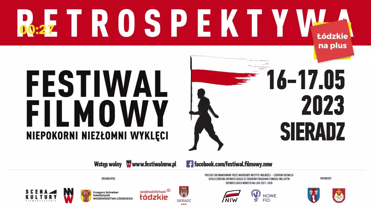 lodzkie-na-plus-120523-x264.mp4