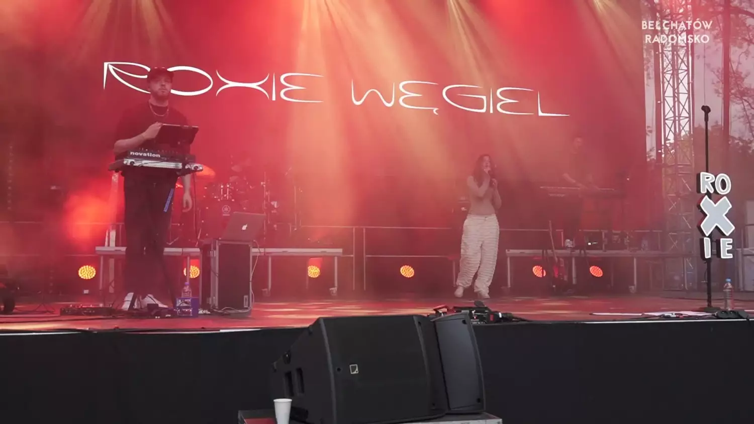 14052023-dofe-x264.mp4