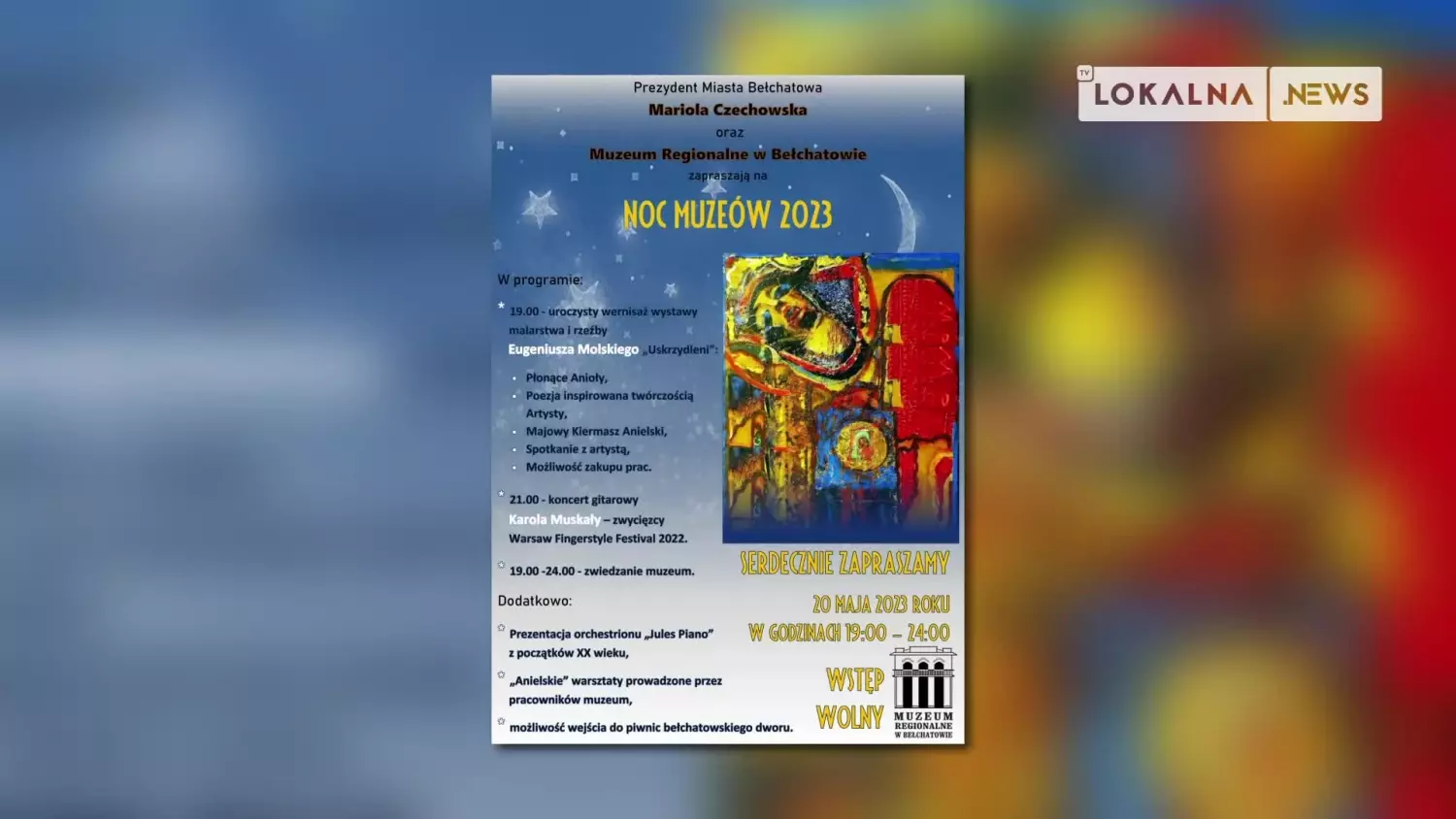 11052023-mr-noc-muzeow-x264.mp4