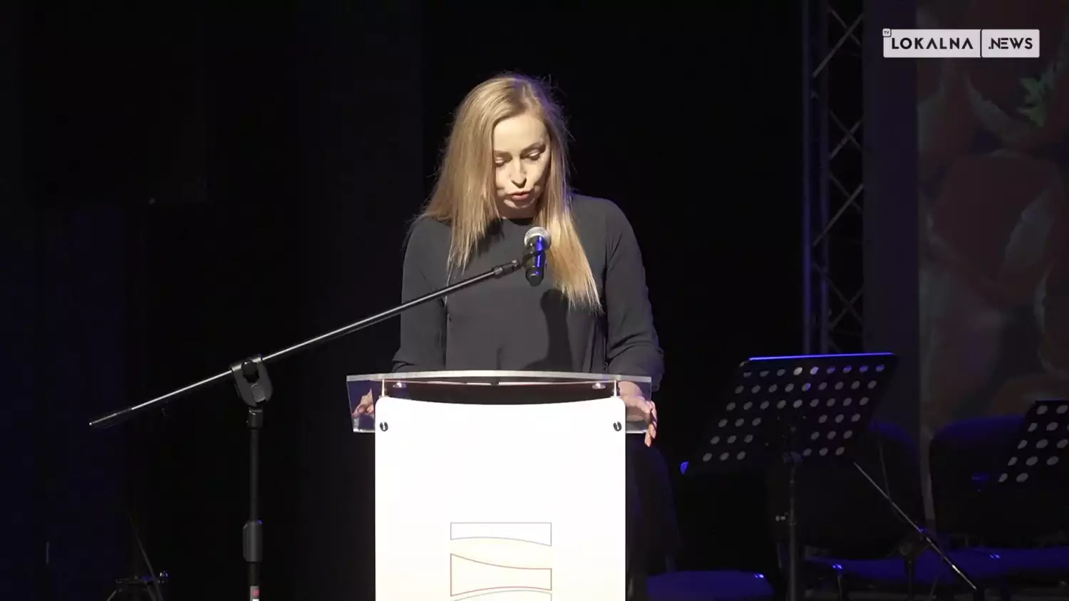 12052023-50-lecie-gminy-x264.mp4