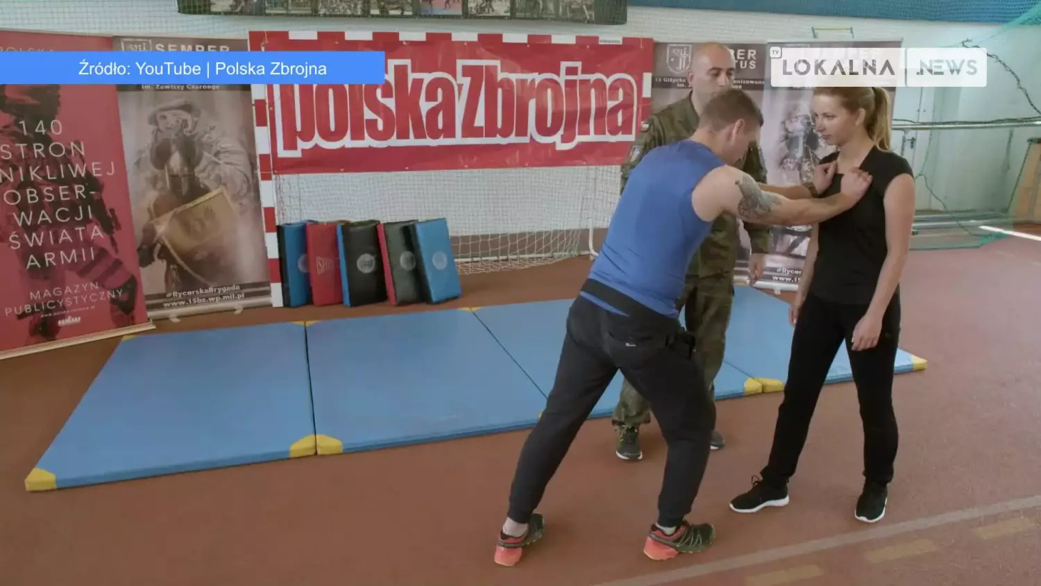 16052023-samoobrona-dla-kobiet-off-www.mp4