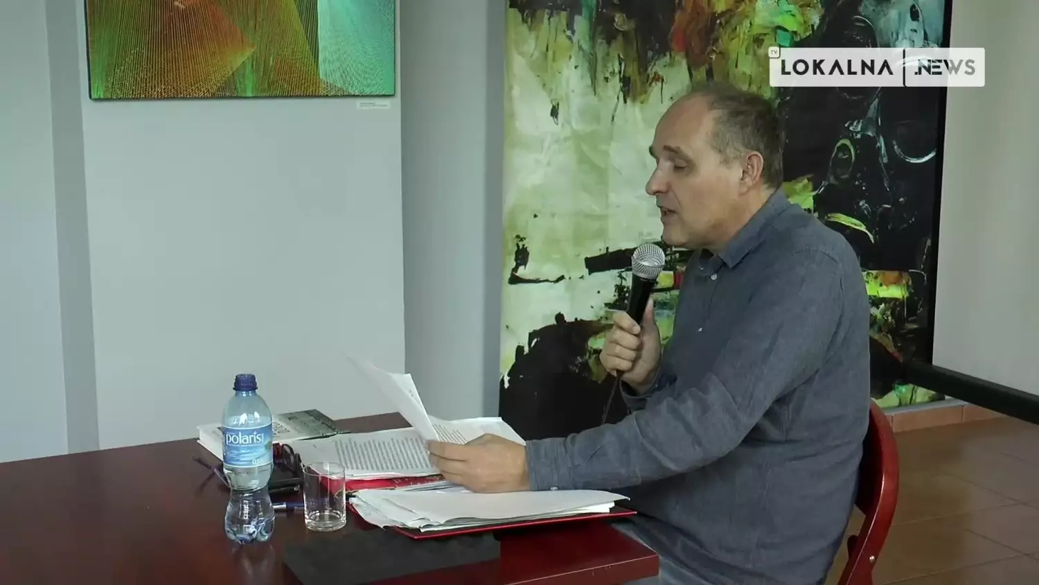 13052023-noc-muzeow-wyklad-www.mp4