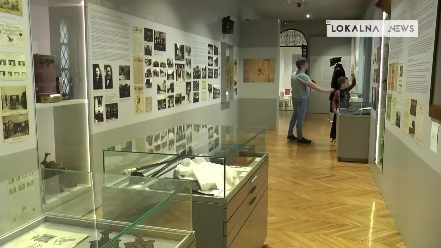 13052023-noc-muzeow-wystawy-www.mp4