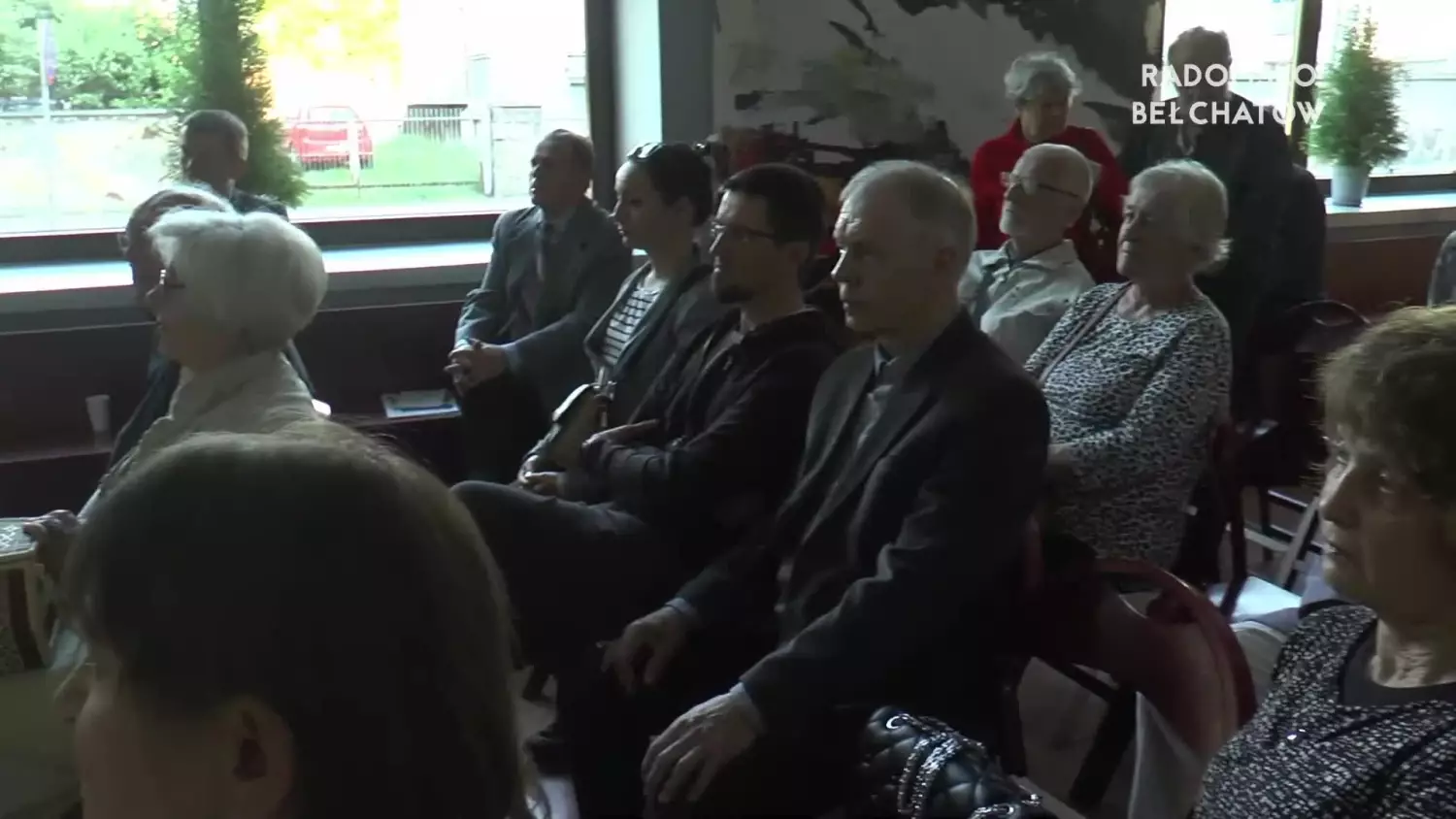 13052023-wyklad-koscioly-drewniane-www.mp4