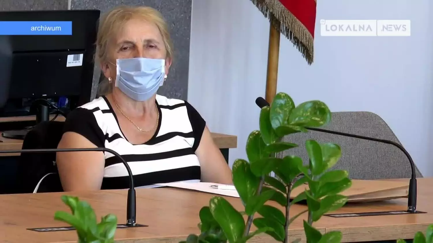 16052023-rada-seniorow-www.mp4