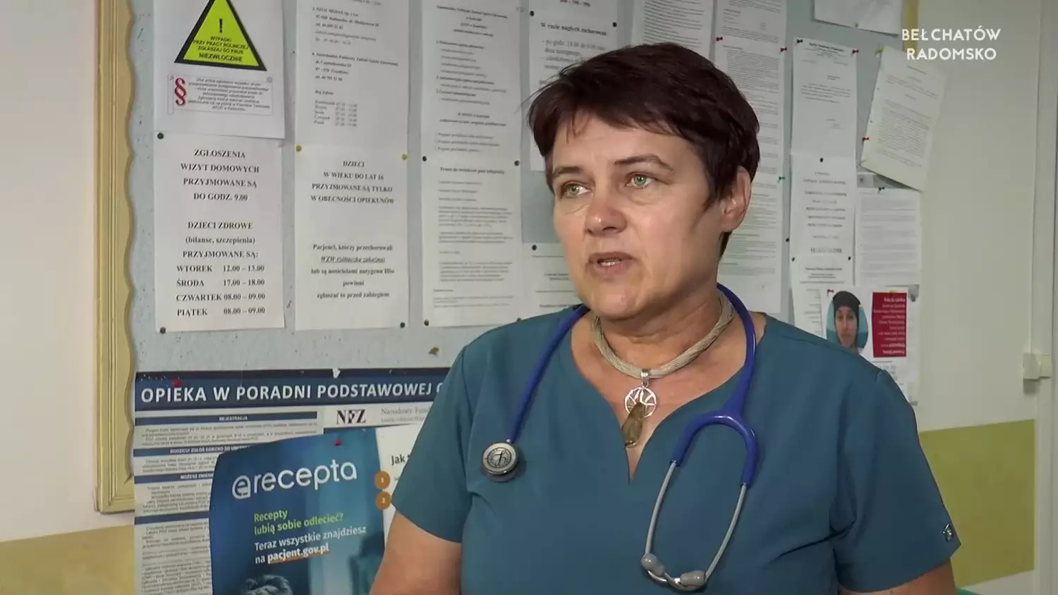 17052023-program-badania-40-www.mp4