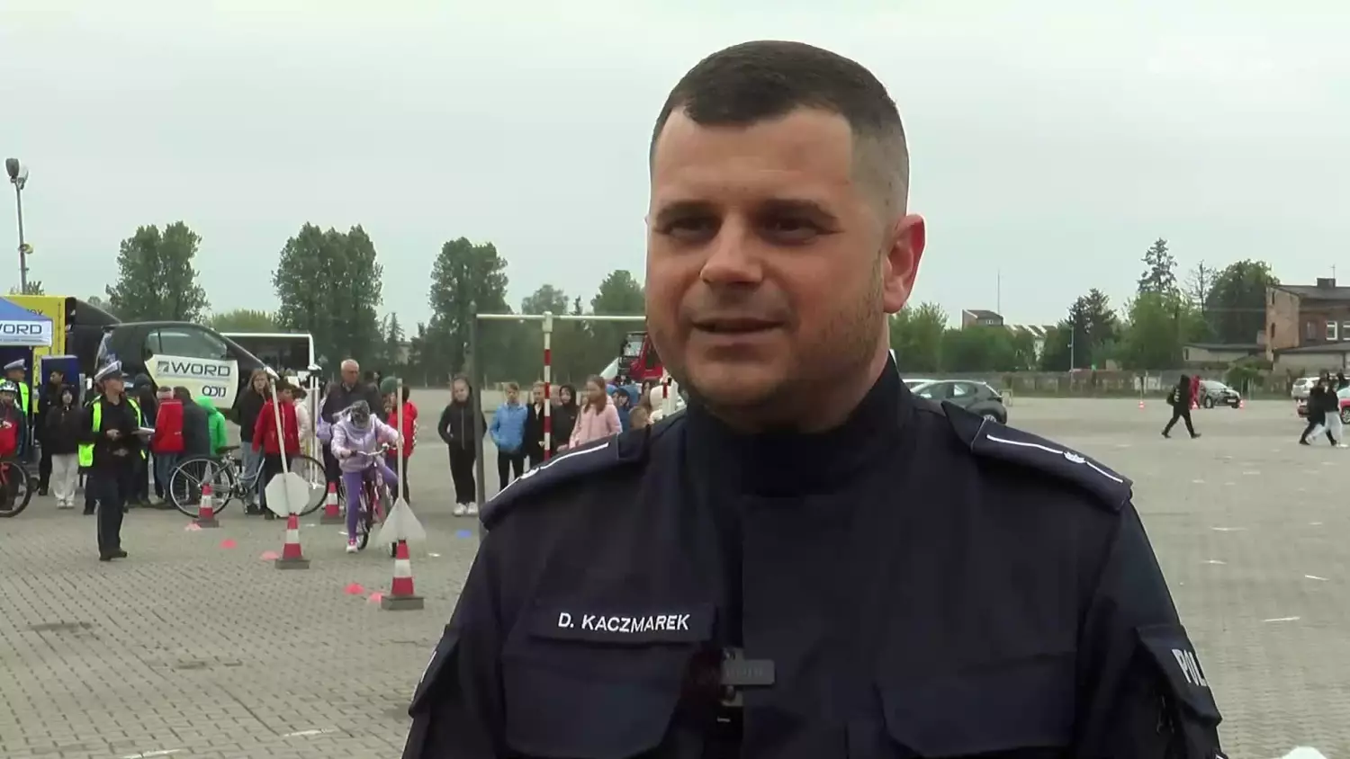 17052023-turniej-mistrz-kierownicy-www.mp4