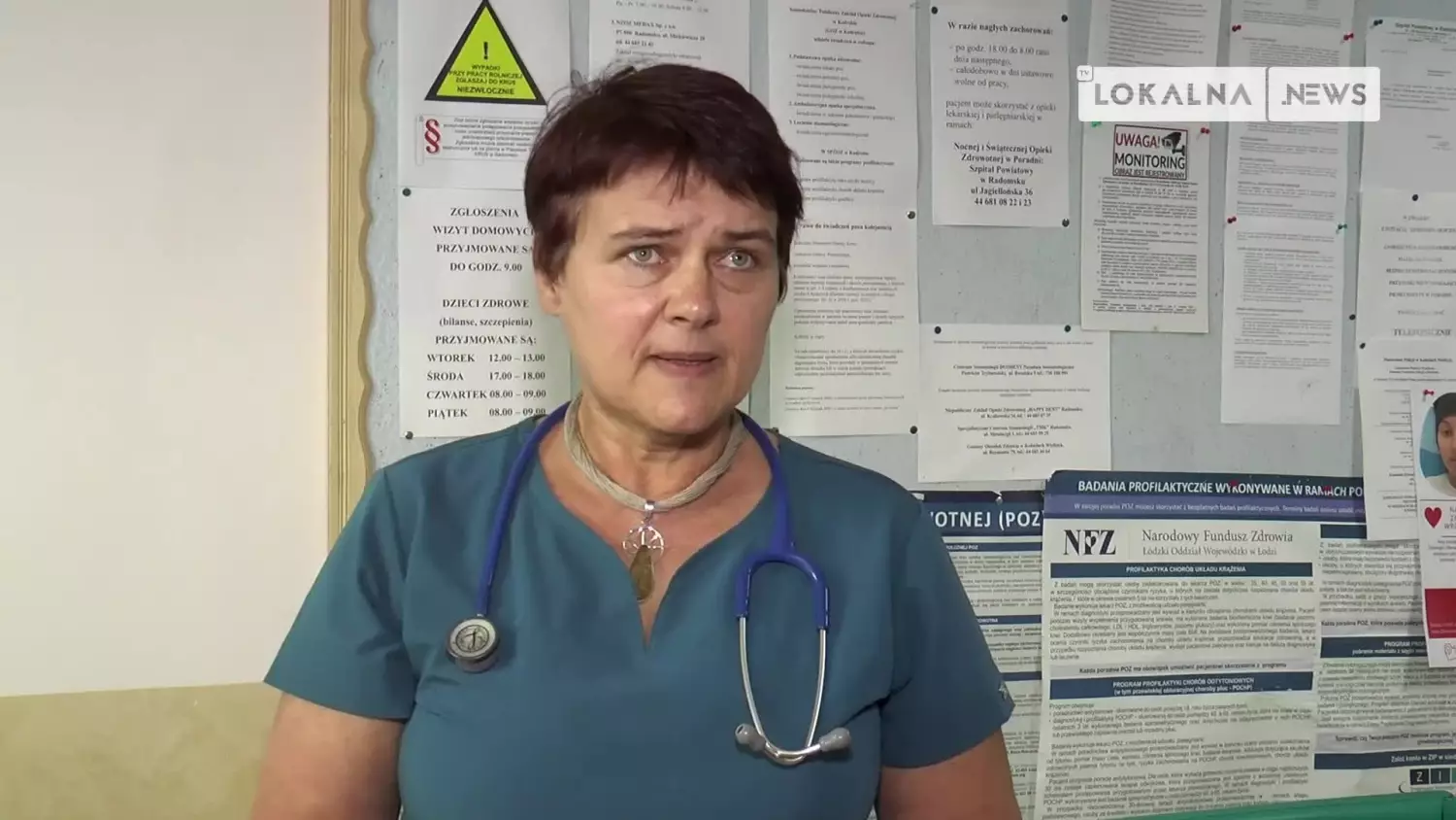 17052023-kleszcze-www.mp4