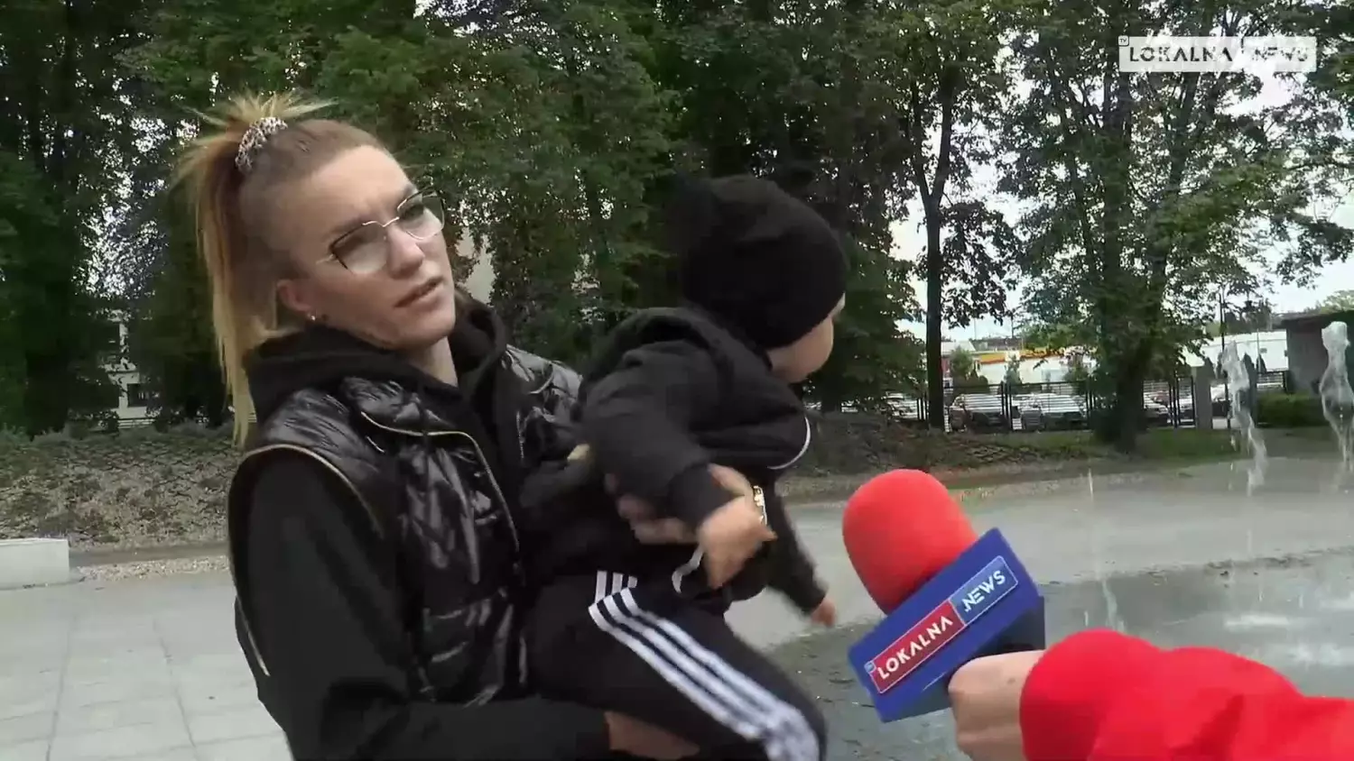 18052023-800-sonda-www.mp4