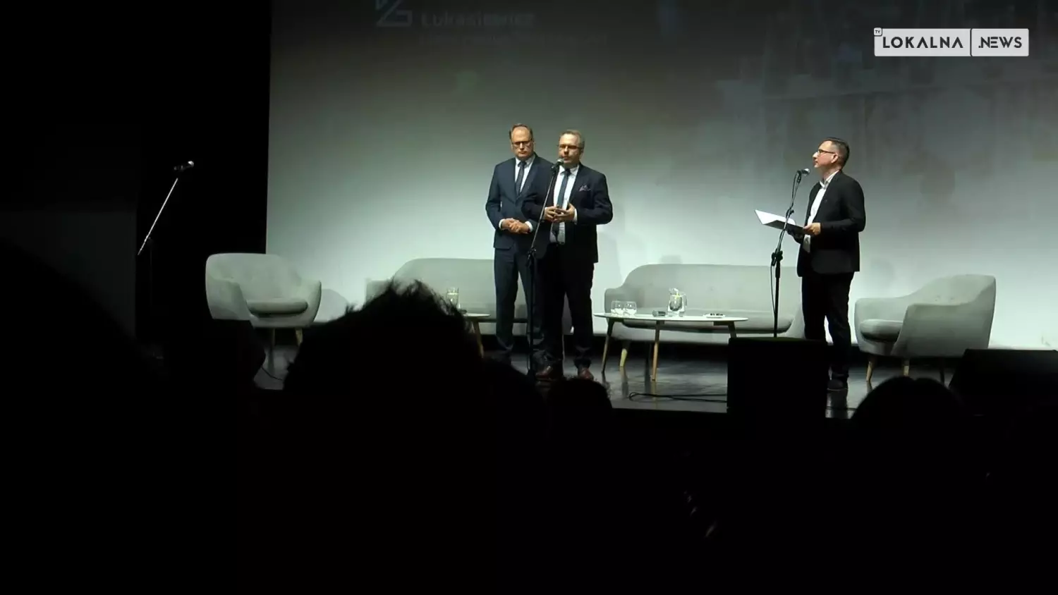 18052023-podpisanie-umowy-www.mp4