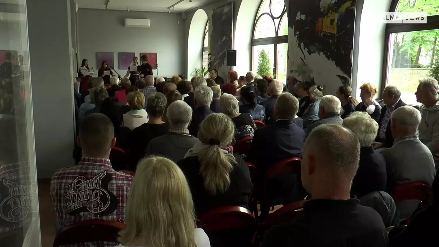 19052023-grotowski-promocja-ksiazki-www.mp4