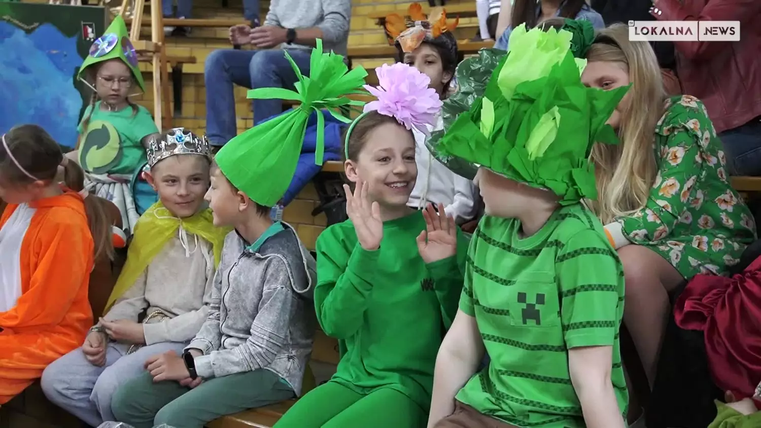 150523-tetr-kornela-x264.mp4