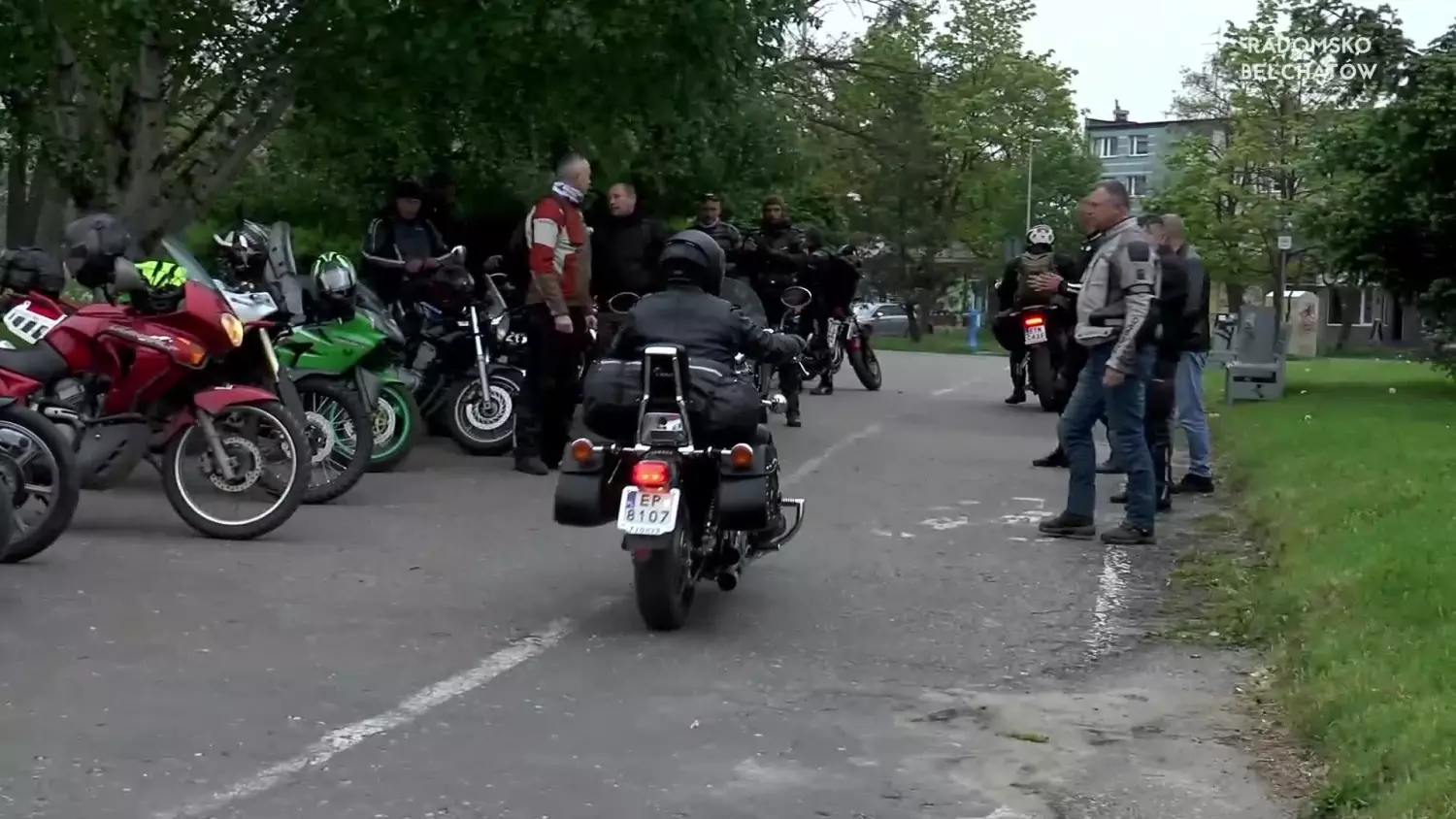 19052023-rajd-weteranow-www.mp4