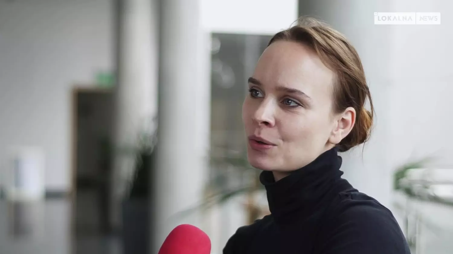 news-180523-jura-dlugie-czasy-wystawy-x264-556d1b2.mp4