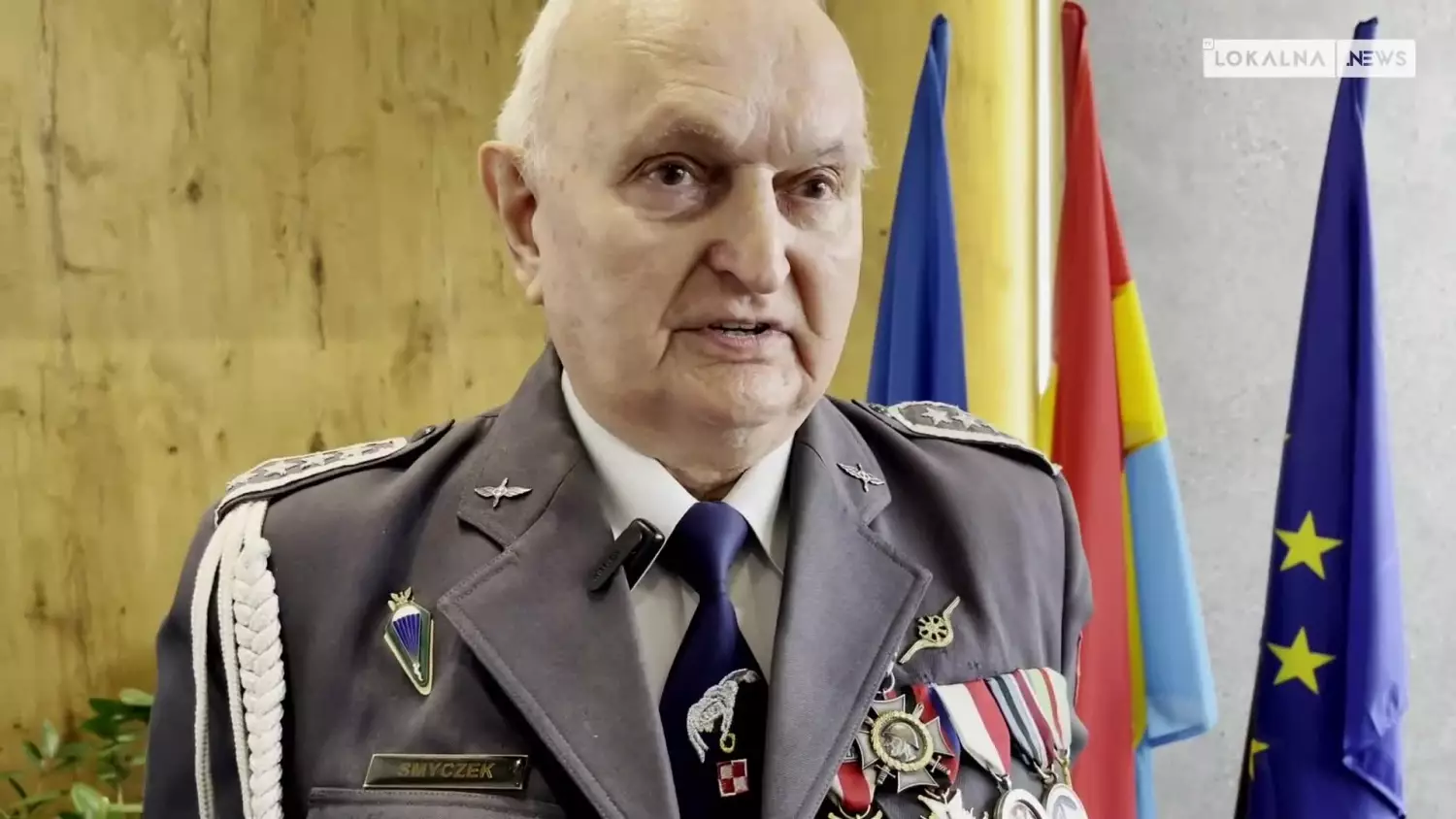 20052023-bodanka-wiersze-www.mp4