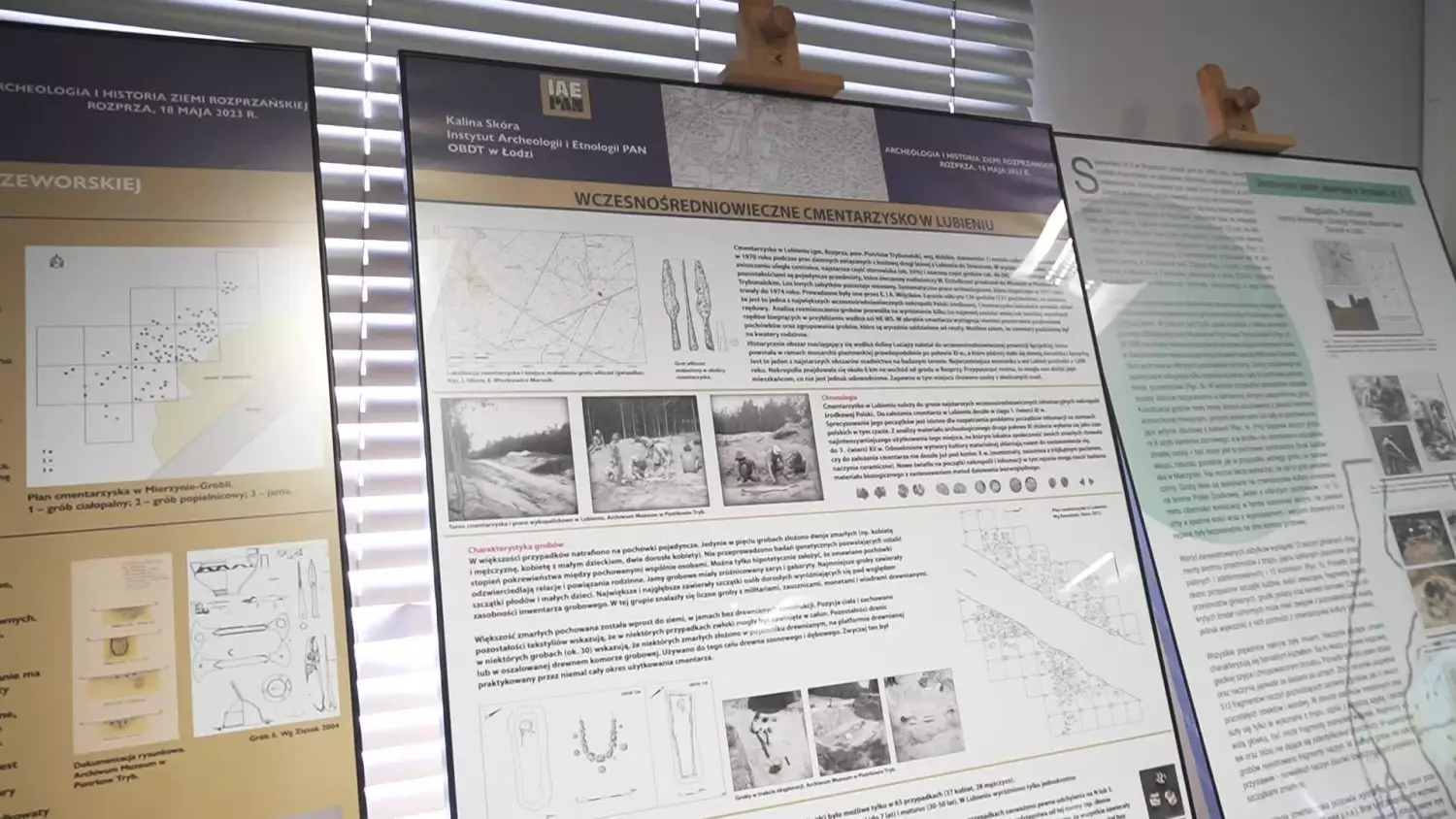 news-180523-rozprzanska-konf-naukowa-tvc.mp4