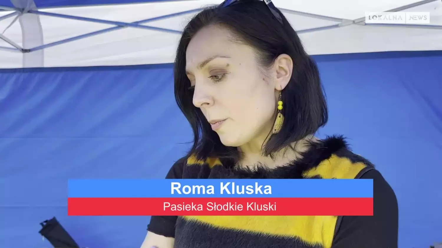 20052023-bieg-dla-pszczol-www.mp4