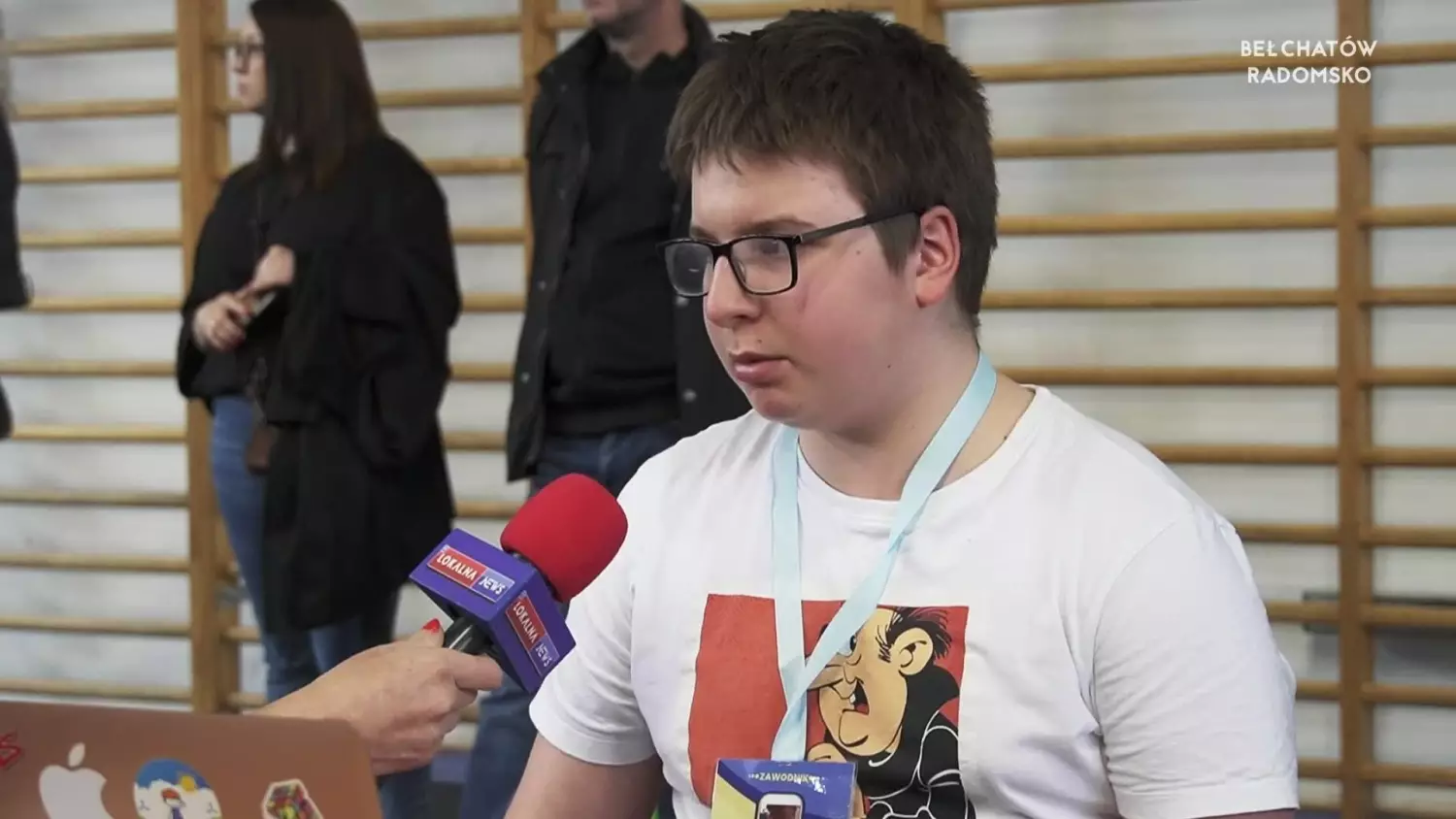 news-200523-zawody-w-speedcubingu-x264.mp4