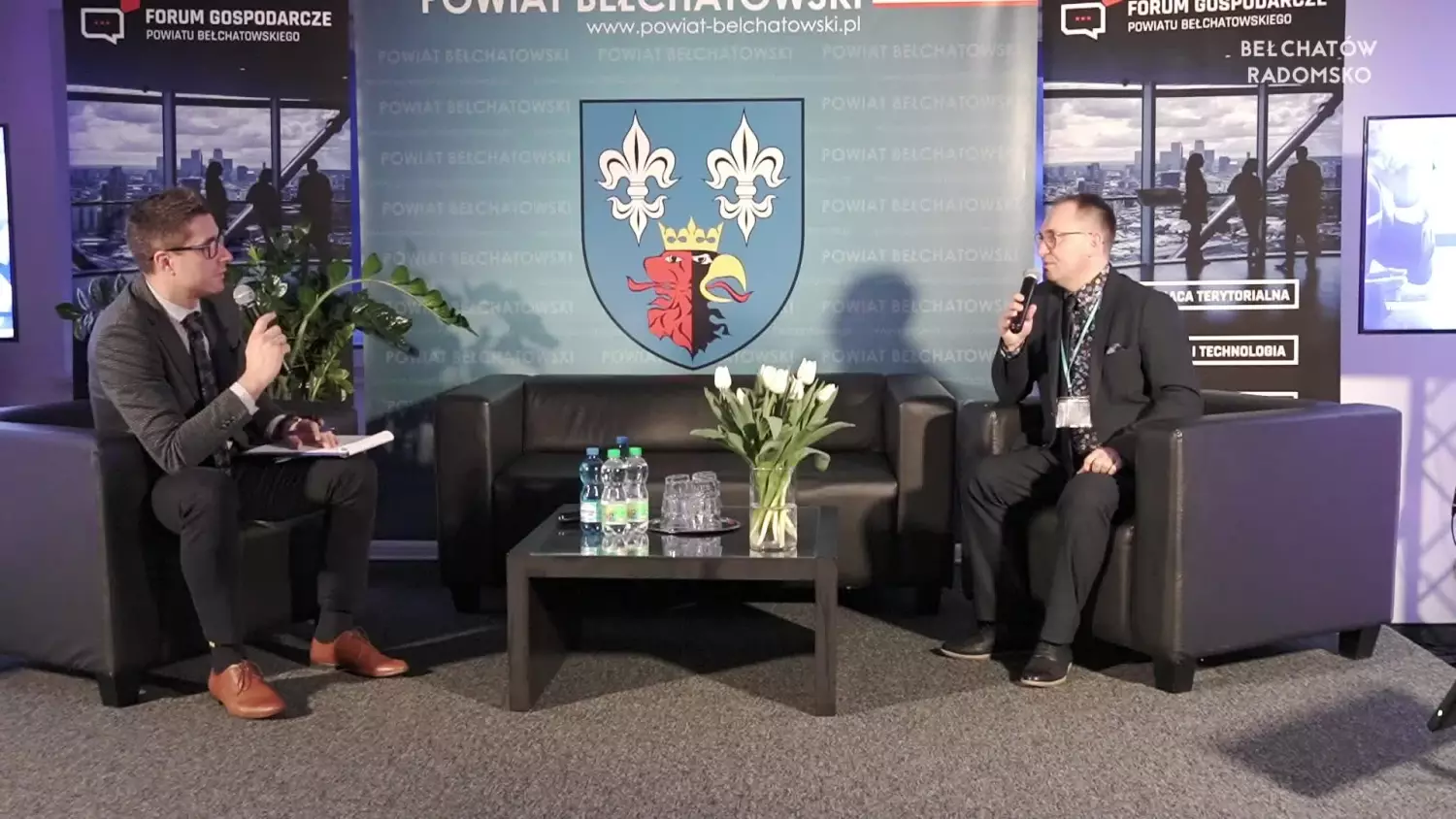 news-forum-starostwo-x264.mp4