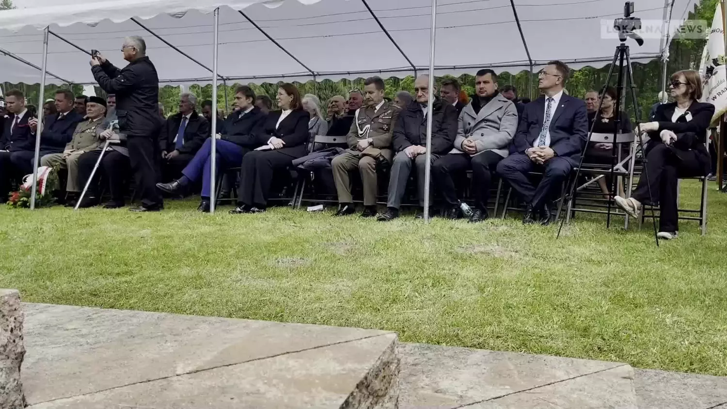 20052023-bakowa-gora-obchody-www.mp4