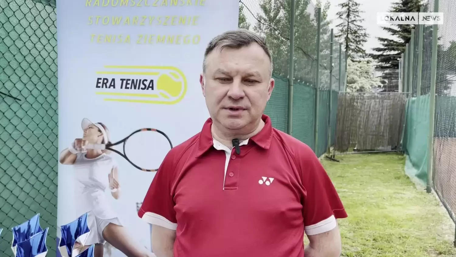 20052023-turrniej-tenisa-www.mp4